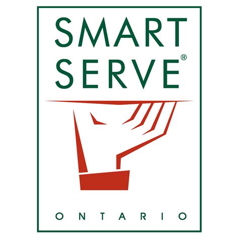 Smart serve ID : r/ontario 